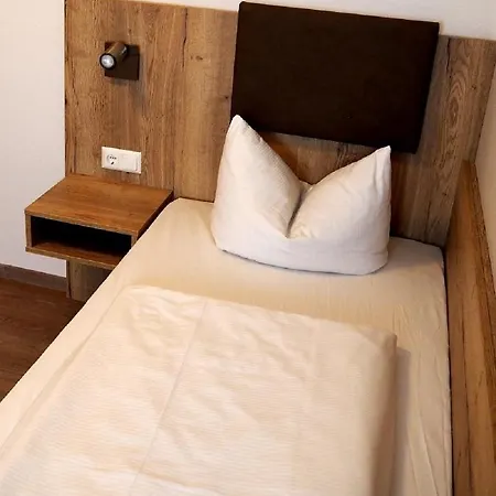 Hotel Esterer