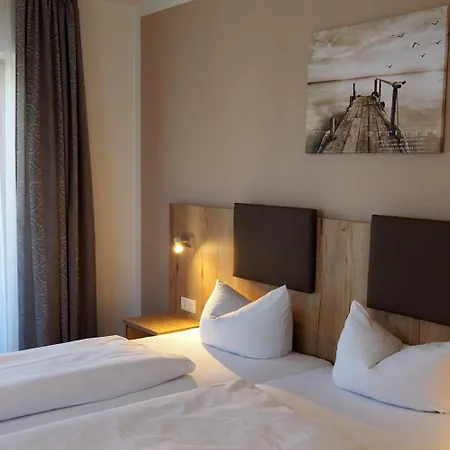 Esterer Hotel 3*