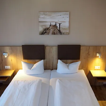 Hotel Esterer 3*