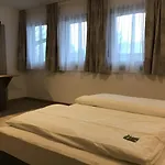 Hotel Esterer