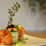 Esterer Hotel Rosenheim
