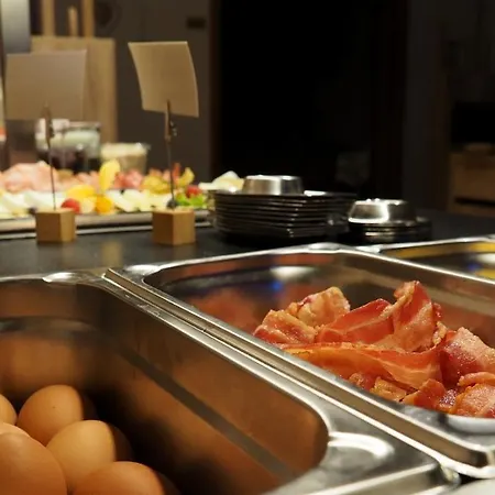 Esterer Hotel 3*