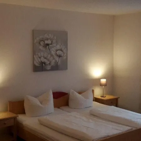 Hotel Esterer 3*