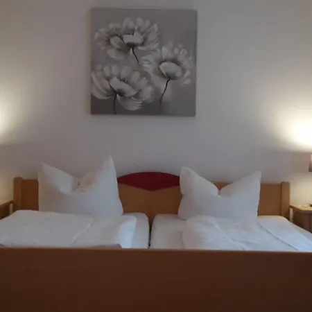 Esterer Hotel 3*