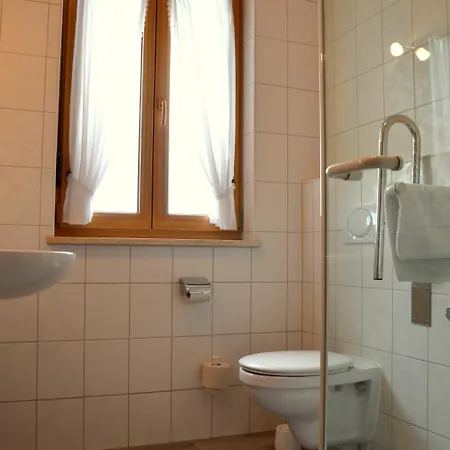Esterer 3* Rosenheim