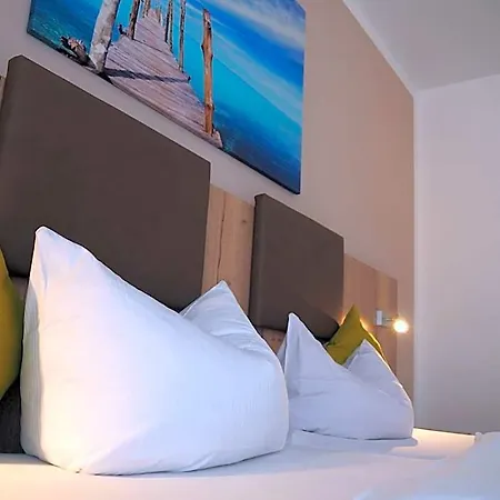 Hotel Esterer