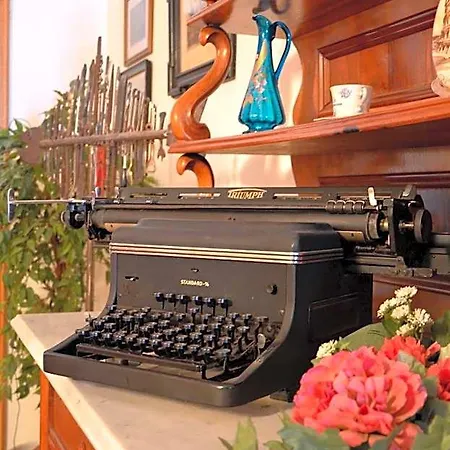Esterer Hotel