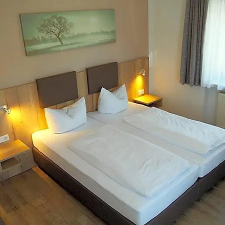 Hotel Esterer