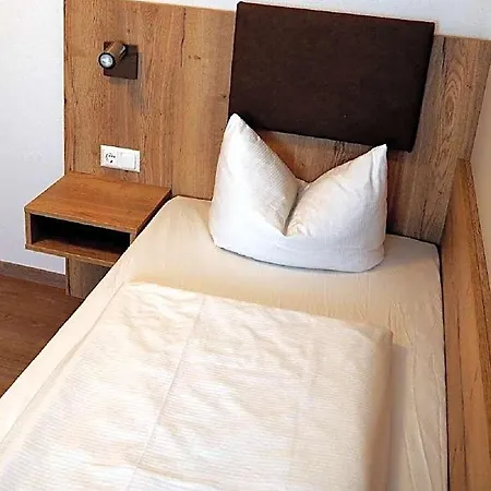 Esterer Hotel