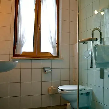 Hotel Esterer
