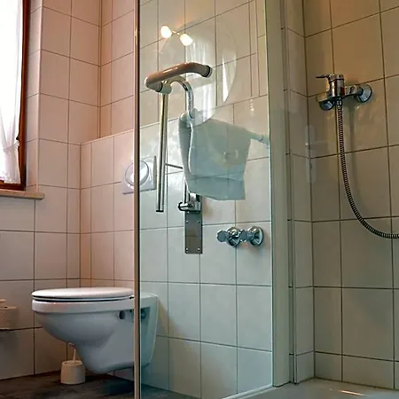 Esterer 3*
