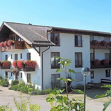 Esterer 3*