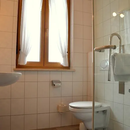 Hotel Esterer 3*