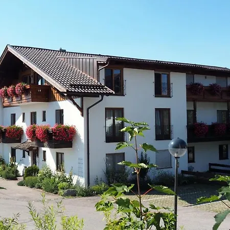 Esterer 3* Rosenheim