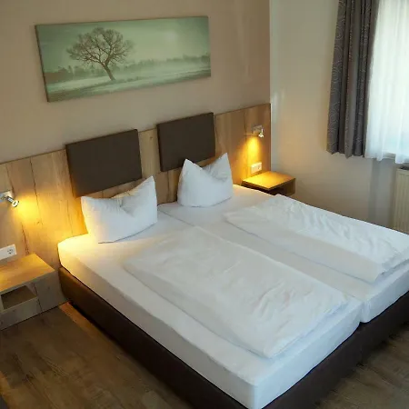 Esterer Hotel