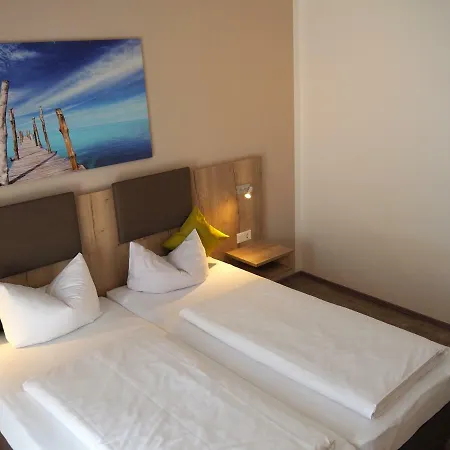 Esterer Hotel