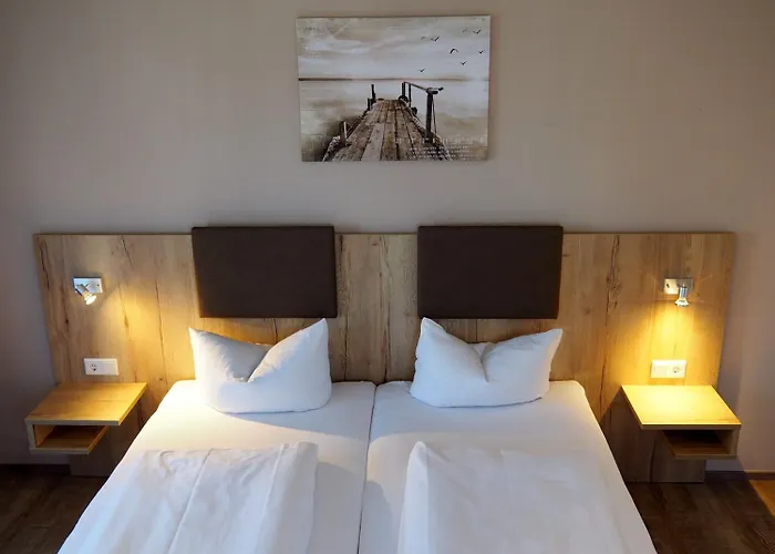 Hotel Esterer 3*