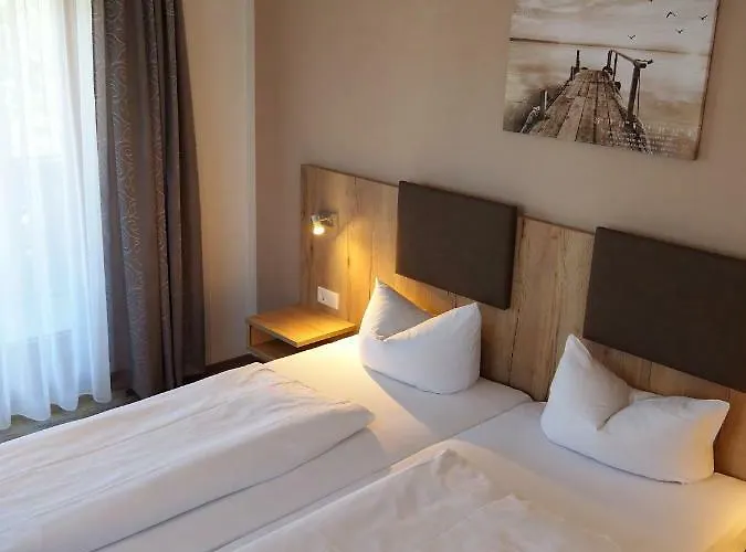Esterer Hotel 3*