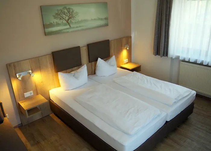 Esterer Hotel